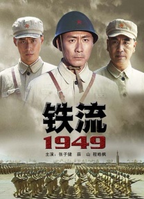 91av视频导航